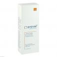 PREVAL Lipojoba Shampoo