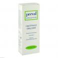 PREVAL Lipolotion