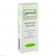 PREVAL Lipolotion