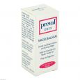 PREVAL Onyx flüssig