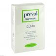 PREVAL Prevabal Bad