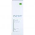 PREVAL Prevabal Bad