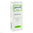 PREVAL Sapo Duschgel