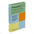 PREVENTID CC Darmkrebs Selbsttest Stuhl