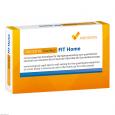 PREVENTIS SmarTest FIT Home Darmkrebs Selbstt.Stu.