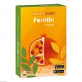 PREVENTIS SmarTest Home Ferritin Schnelltest