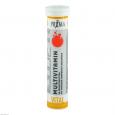 PRIMA VITAL Multivitamin Brausetabletten
