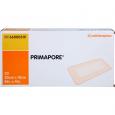 PRIMAPORE 10x20 cm Wundverband steril