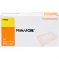 PRIMAPORE 5x7,2 cm Wundverband steril