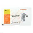 PRIMAPORE 5x7,5 cm Wundverband steril
