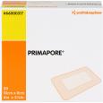 PRIMAPORE 8x10 cm Wundverband steril