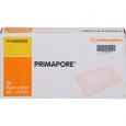 PRIMAPORE 8x15 cm Wundverband steril