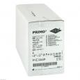 PRIMO Einmalspritze 2 ml Luer