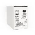 PRIMO Tuberkulinspritze 1 ml Luer