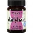 PRIORIN dailyhair EMPOWER Gummies