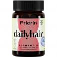 PRIORIN dailyhair PIGMENTIQ Gummies