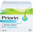 PRIORIN Haarmaske