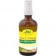 PRIVET Mineralspray vet.