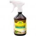 PRIVET Mineralspray vet.