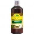 PRIVET Vital flüs.f.Geflü./Kanin./Schwein/Wiederk.