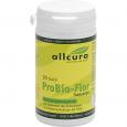 PRO BIO-FLOR Tabletten