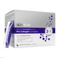 PRO COLLAGEN Complex Granulat