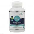 PRO DIGEST American Biologics Kapseln