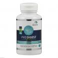 PRO DIGEST Extra American Biologics Kapseln