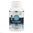 PRO DIGEST Intolerance American Biologics Kapseln