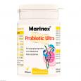 PRO MENO+ Marinox Tabletten
