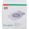 PRO-OPHTA Augenverband D