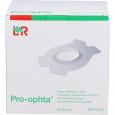 PRO-OPHTA Augenverband S groß