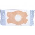 PRO-OPHTA Augenverband S klein