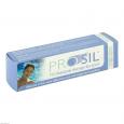 PRO-SIL Silikondrehstift