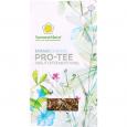 PRO TEE SonnenMoor