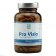 PRO VISIO Kapseln