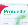PROBIELLE Balance Kapseln