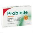 PROBIELLE Immun Kapseln