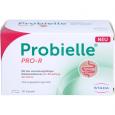PROBIELLE PRO-R Kapseln