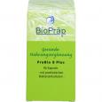 PROBIO 8 Plus Kapseln