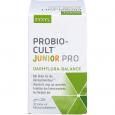 PROBIO-Cult Junior Pro Syxyl Beutel