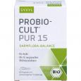 PROBIO-Cult Pur 15 Syxyl Kapseln