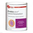 PROBIOCOLON Gewichtsreduktion Dr.Wolz Pulver