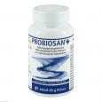 PROBIOSAN+ Pulver