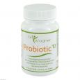 PROBIOTIC 10 Dr.Wagner Pulver