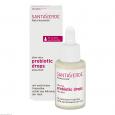 PROBIOTIC drops Serum