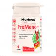 PROBIOTIC Ultra Marinox Kapseln