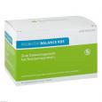 PROBIOTIK balance RDS 40x2 g+40 Kapseln Kombipack.