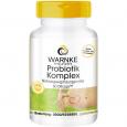 PROBIOTIK Komplex Kapseln