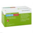 PROBIOTIK protect Pulver